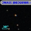 2MASS J00260908-4420022