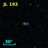 LEHPM  691