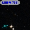 LEHPM  733