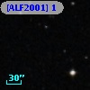 [ALF2001]  1