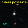 2MASS J00232976-4352433