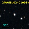 2MASS J02401093+3856057