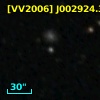 [VV2006] J002924.3-432231