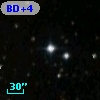 BD+43  3535