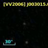 [VV2006] J003015.0-430333