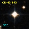 CD-43   143