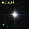 HD   3136