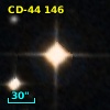 CD-44   146