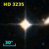 HD   3235