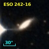 ESO 242-16