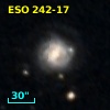 ESO 242-17