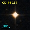 CD-44   137