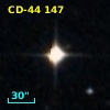 CD-44   147