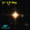 V* CP Phe