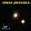 6dFGS gJ003558.2-422946