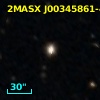 6dFGS gJ003458.6-425733