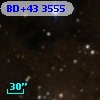 BD+43  3555