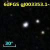6dFGS gJ003353.1-422342