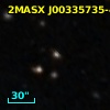 2MASX J00335735-4220452