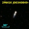 6dFGS gJ003408.5-415742