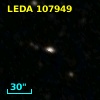 LEDA  107949