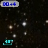 BD+43  3559