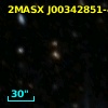 2MASX J00342851-4158139