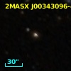 2MASX J00343096-4211202