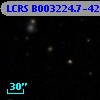 LCRS B003224.7-422356