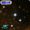 BD+43  3574