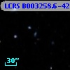 LCRS B003258.6-421810