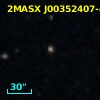 2MASX J00352407-4411489