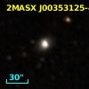6dFGS gJ003531.3-421423