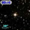 BD+42  3595