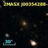 2MASX J00354288-4423379