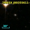 2MASX J00355611-4200292