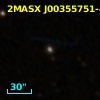 2MASX J00355751-4208492