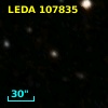 LEDA  107835
