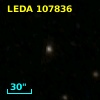 LEDA  107836