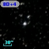 BD+42  3612