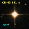 CD-43   151