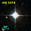 HD   3374