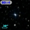 BD+42  3626