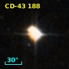 CD-43   188