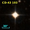 CD-43   193