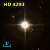 HR   198