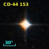 CD-44   153