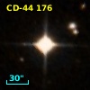 CD-44   176
