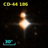 CD-44   186