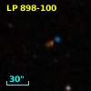 LHS  1107